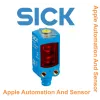Sick WTB4FT-22161120A00