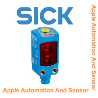 Sick WTB4FT-22161120A00 Photoelectric Sensor Distributor Dealer Supplier Price in India.