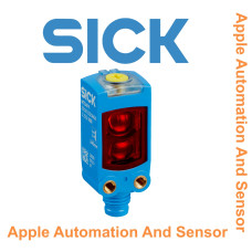 Sick WTB4FT-22161120A00 Photoelectric Sensor Distributor Dealer Supplier Price in India.