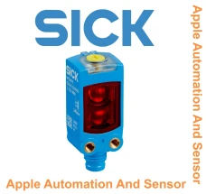 Sick WTB4FT-22161120A00