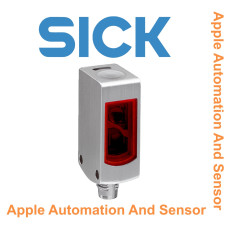 Sick WTB4S-3P2234VS05 Photoelectric Sensor Distributor Dealer Supplier Price in India.