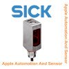 Sick WTB4S-3P3262H Photoelectric Sensor Distributor, Dealer, Supplier, Price in India.