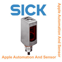 Sick WTB4S-3P3262H Photoelectric Sensor Distributor Dealer Supplier Price in India.