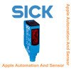 Sick WTB9-3P2261 Photoelectric Sensor Distributor, Dealer, Supplier, Price in India. Sick WTB9-3P2261 Photoelectric Sensor Distributor, Dealer, Supplier, Price in India.