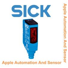 Sick WTB9-3P2261 Photoelectric Sensor Distributor, Dealer, Supplier, Price in India. Sick WTB9-3P2261 Photoelectric Sensor Distributor, Dealer, Supplier, Price in India.