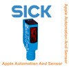 Sick WTB9-3P2461 Photoelectric Sensor Distributor, Dealer, Supplier, Price in India. Sick WTB9-3P2461 Photoelectric Sensor Distributor, Dealer, Supplier, Price in India.