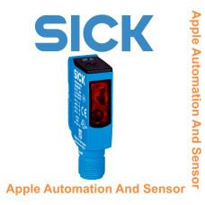 Sick WTB9-3P2461 Photoelectric Sensor Distributor, Dealer, Supplier, Price in India. Sick WTB9-3P2461 Photoelectric Sensor Distributor, Dealer, Supplier, Price in India.