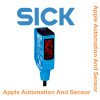 Sick WTB9-3P3461 Photoelectric Sensor Distributor, Dealer, Supplier, Price in India. Sick WTB9-3P3461 Photoelectric Sensor Distributor, Dealer, Supplier, Price in India.