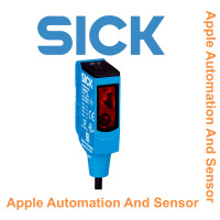 Sick WTB9-3P3461 Photoelectric Sensor Distributor Dealer Supplier Price in India.