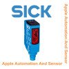 Sick WTB9L-3P2261 Photoelectric Sensor Distributor, Dealer, Supplier, Price in India. Sick WTB9L-3P2261 Photoelectric Sensor Distributor, Dealer, Supplier, Price in India.