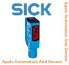 Sick WTB9L-3P2461