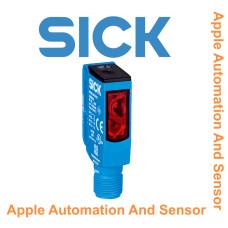 Sick WTB9L-3P2461 Photoelectric Sensor Distributor, Dealer, Supplier, Price in India. Sick WTB9L-3P2461 Photoelectric Sensor Distributor, Dealer, Supplier, Price in India.