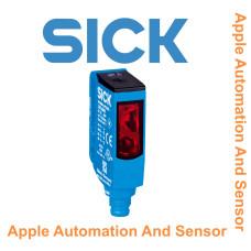 Sick WTB9M4-3P2261 Photoelectric Sensor Distributor, Dealer, Supplier, Price in India. Sick WTB9M4-3P2261 Photoelectric Sensor Distributor, Dealer, Supplier, Price in India.