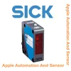 Sick WL280-2R4331