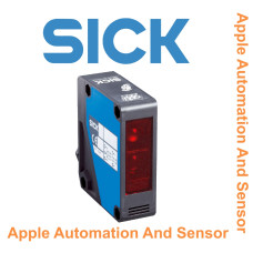 Sick WL280-2H4331 Photoelectric Sensor Distributor Dealer Supplier Price in India.