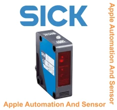 Sick WL280-2R4331