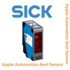 Sick WL280-2P1131