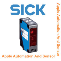 Sick WTE280-2P4331 Photoelectric Sensor Distributor Dealer Supplier Price in India.