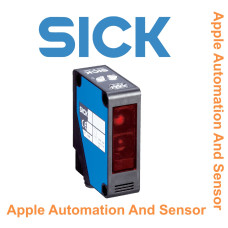 Sick WL280-2H1631 Photoelectric Sensor Distributor Dealer Supplier Price in India.