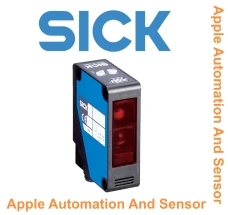 Sick WL280-2P4331