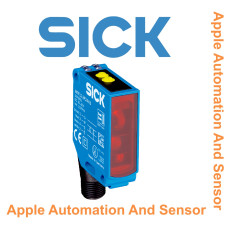 Sick WTF12-3P2443 Photoelectric Sensor Distributor Dealer Supplier Price in India.