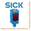 Sick WTF4FD-22162220A00 Photoelectric Sensor Distributor, Dealer, Supplier, Price in India. Sick WTF4FD-22162220A00 Photoelectric Sensor Distributor, Dealer, Supplier, Price in India.