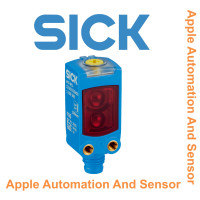 Sick WTF4FD-22162220A00 Photoelectric Sensor Distributor Dealer Supplier Price in India.