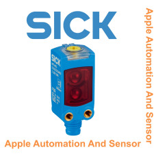 Sick WTF4FD-22162220A00 Photoelectric Sensor Distributor Dealer Supplier Price in India.