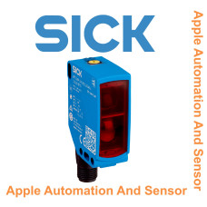 Sick WTL16P-24161120A00 Photoelectric Sensor Distributor Dealer Supplier Price in India.