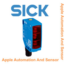 Sick WTS16P-24161120A00 Photoelectric Sensor Distributor Dealer Supplier Price in India.