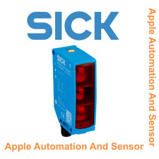 Sick WTS26P-24161120A00 Photoelectric Sensor Distributor Dealer Supplier Price in India.