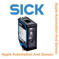 Sick WTT190L-K2233 Photoelectric Sensor Distributor Dealer Supplier Price in India.