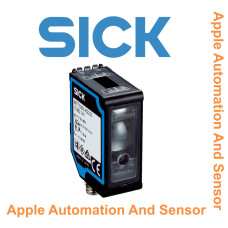 Sick WTT190L-K2233 Photoelectric Sensor Distributor Dealer Supplier Price in India.