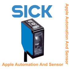 Sick WTT190L-P3536 Photoelectric Sensor Distributor Dealer Supplier Price in India.