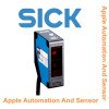Sick WTT280L-2P1531 Photoelectric Sensor Distributor, Dealer, Supplier, Price in India.