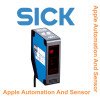 Sick WTT280L-2P1536 Photoelectric Sensor Distributor, Dealer, Supplier, Price in India.