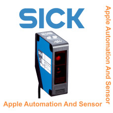 Sick WTT280L-2N1536 Photoelectric Sensor Distributor Dealer Supplier Price in India.