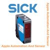 Sick WTT280L-2P2531 Photoelectric Sensor Distributor, Dealer, Supplier, Price in India.