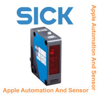 Sick WTT280L-2P2531 Photoelectric Sensor Distributor Dealer Supplier Price in India.