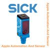 Sick WTT4SLC-3B2262A00 Photoelectric Sensor Distributor, Dealer, Supplier, Price in India. Sick WTT4SLC-3B2262A00 Photoelectric Sensor Distributor, Dealer, Supplier, Price in India.