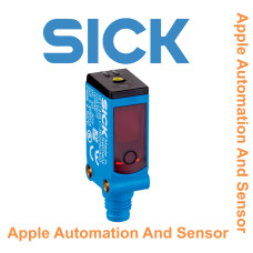 Sick WTT4SLC-3B2262A00 Photoelectric Sensor Distributor Dealer Supplier Price in India.