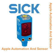 Sick WTV4FE-32161120A00 Photoelectric Sensor Distributor Dealer Supplier Price in India.
