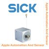 Sick PKS09-ATBM0220