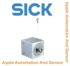 Sick PKS09-ATBM0220