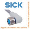 Sick DOL-0803-W10MNI Plug connectors and cables Distributor, Dealer, Supplier, Price in India. Sick DOL-0803-W10MNI Plug connectors and cables Distributor, Dealer, Supplier, Price in India.
