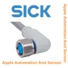 Sick DOL-0803-W10MNI