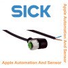 Sick DOL-1202-W05MC Plug connectors and cables Distributor, Dealer, Supplier, Price in India. Sick DOL-1202-W05MC Plug connectors and cables Distributor, Dealer, Supplier, Price in India.