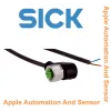 Sick DOL-1202-W05MC