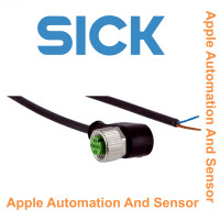 Sick DOL-1202-W05MC Plug connectors and cables Distributor Dealer Supplier Price in India.
