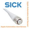 Sick DOL-1204-G02MRN Plug connectors and cables Distributor, Dealer, Supplier, Price in India. Sick DOL-1204-G02MRN Plug connectors and cables Distributor, Dealer, Supplier, Price in India.